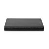 Nedis HDDE25410BK storage drive enclosure