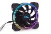 Alphacool Eiszyklon Aurora LUX PRO 2 Digital RGB