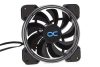 Alphacool Eiszyklon Aurora LUX PRO 2 Digital RGB