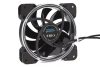 Alphacool Eiszyklon Aurora LUX PRO 2 Digital RGB