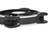 Alphacool Eiszyklon Aurora LUX PRO 2 Digital RGB