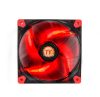 Thermaltake Luna 12 LED Re