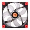 Thermaltake Luna 12 LED Re