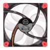 Thermaltake Luna 12 LED Re