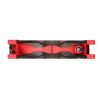 Thermaltake Luna 12 LED Re