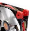 Thermaltake Luna 12 LED Re