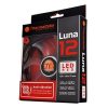Thermaltake Luna 12 LED Re