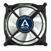 ARCTIC F8 Pro TC