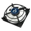 ARCTIC F8 Pro TC