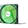 Inter-Tech L-12025