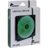 Inter-Tech L-12025