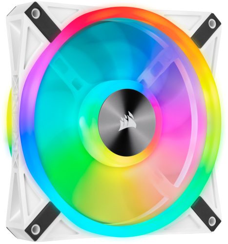Corsair iCUE QL140