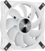 Corsair iCUE QL140