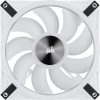 Corsair iCUE QL140