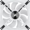 Corsair iCUE QL140
