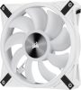 Corsair iCUE QL140
