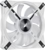 Corsair iCUE QL140