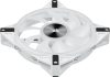 Corsair iCUE QL140