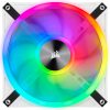 Corsair iCUE QL140