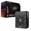 EVGA SuperNOVA 1300 P+ power supply unit