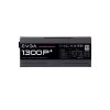 EVGA SuperNOVA 1300 P+ power supply unit