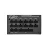 EVGA SuperNOVA 1300 P+ power supply unit