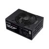 EVGA SuperNOVA 1300 P+ power supply unit