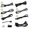 EVGA SuperNOVA 1300 P+ power supply unit