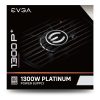 EVGA SuperNOVA 1300 P+ power supply unit