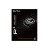 EVGA SuperNOVA 1300 P+ power supply unit