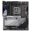 Gigabyte X670E AORUS MASTER (REV. 1.0) motherboard