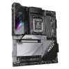 Gigabyte X670E AORUS MASTER (REV. 1.0) motherboard