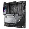 Gigabyte X670E AORUS MASTER (REV. 1.0) motherboard