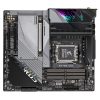 Gigabyte X670E AORUS MASTER (REV. 1.0) motherboard