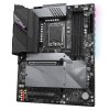 Gigabyte B760 AORUS MASTER DDR4 motherboard
