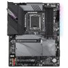 Gigabyte B760 AORUS MASTER DDR4 motherboard