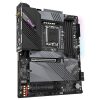 Gigabyte B760 AORUS MASTER DDR4 motherboard
