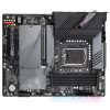 Gigabyte B760 AORUS MASTER DDR4 motherboard