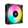 Corsair CO-9050153-WW computer cooling system