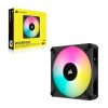 Corsair CO-9050153-WW computer cooling system
