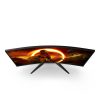 AOC G2 C32G2ZE/BK computer monitor