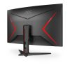 AOC G2 C32G2ZE/BK computer monitor