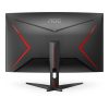 AOC G2 C32G2ZE/BK computer monitor