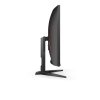 AOC G2 C32G2ZE/BK computer monitor