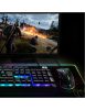 Spirit of Gamer Darkskull