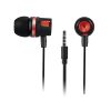 Canyon CNE-CEP3R headphones/headset