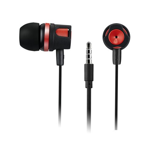 Canyon CNE-CEP3R headphones/headset