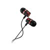 Canyon CNE-CEP3R headphones/headset