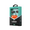 Canyon CNE-CEP3R headphones/headset