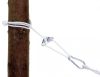 AMAZONAS AZ-3025000 hammock accessory